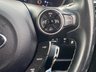 USED 2015 15 KIA SOUL 1.6 CRDI CONNECT PLUS 5d 126 BHP AUTOMATIC