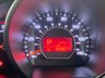 USED 2015 15 KIA SOUL 1.6 CRDI CONNECT PLUS 5d 126 BHP AUTOMATIC