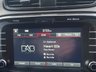 USED 2015 15 KIA SOUL 1.6 CRDI CONNECT PLUS 5d 126 BHP AUTOMATIC