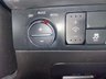 USED 2015 15 KIA SOUL 1.6 CRDI CONNECT PLUS 5d 126 BHP AUTOMATIC
