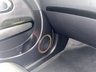USED 2015 15 KIA SOUL 1.6 CRDI CONNECT PLUS 5d 126 BHP AUTOMATIC