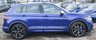 USED 2022 22 VOLKSWAGEN TIGUAN 2.0 R TSI 4MOTION DSG 5d 316 BHP VIRTUAL DASH+HTD STEERING WHEEL