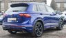 USED 2022 22 VOLKSWAGEN TIGUAN 2.0 R TSI 4MOTION DSG 5d 316 BHP VIRTUAL DASH+HTD STEERING WHEEL