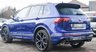 USED 2022 22 VOLKSWAGEN TIGUAN 2.0 R TSI 4MOTION DSG 5d 316 BHP VIRTUAL DASH+HTD STEERING WHEEL
