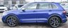 USED 2022 22 VOLKSWAGEN TIGUAN 2.0 R TSI 4MOTION DSG 5d 316 BHP VIRTUAL DASH+HTD STEERING WHEEL