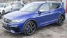 USED 2022 22 VOLKSWAGEN TIGUAN 2.0 R TSI 4MOTION DSG 5d 316 BHP VIRTUAL DASH+HTD STEERING WHEEL