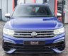USED 2022 22 VOLKSWAGEN TIGUAN 2.0 R TSI 4MOTION DSG 5d 316 BHP VIRTUAL DASH+HTD STEERING WHEEL