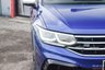 USED 2022 22 VOLKSWAGEN TIGUAN 2.0 R TSI 4MOTION DSG 5d 316 BHP VIRTUAL DASH+HTD STEERING WHEEL