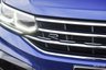 USED 2022 22 VOLKSWAGEN TIGUAN 2.0 R TSI 4MOTION DSG 5d 316 BHP VIRTUAL DASH+HTD STEERING WHEEL