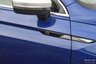 USED 2022 22 VOLKSWAGEN TIGUAN 2.0 R TSI 4MOTION DSG 5d 316 BHP VIRTUAL DASH+HTD STEERING WHEEL