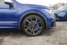 USED 2022 22 VOLKSWAGEN TIGUAN 2.0 R TSI 4MOTION DSG 5d 316 BHP VIRTUAL DASH+HTD STEERING WHEEL