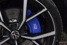 USED 2022 22 VOLKSWAGEN TIGUAN 2.0 R TSI 4MOTION DSG 5d 316 BHP VIRTUAL DASH+HTD STEERING WHEEL