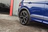 USED 2022 22 VOLKSWAGEN TIGUAN 2.0 R TSI 4MOTION DSG 5d 316 BHP VIRTUAL DASH+HTD STEERING WHEEL