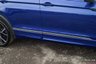 USED 2022 22 VOLKSWAGEN TIGUAN 2.0 R TSI 4MOTION DSG 5d 316 BHP VIRTUAL DASH+HTD STEERING WHEEL