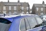 USED 2022 22 VOLKSWAGEN TIGUAN 2.0 R TSI 4MOTION DSG 5d 316 BHP VIRTUAL DASH+HTD STEERING WHEEL
