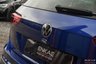 USED 2022 22 VOLKSWAGEN TIGUAN 2.0 R TSI 4MOTION DSG 5d 316 BHP VIRTUAL DASH+HTD STEERING WHEEL