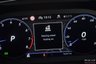 USED 2022 22 VOLKSWAGEN TIGUAN 2.0 R TSI 4MOTION DSG 5d 316 BHP VIRTUAL DASH+HTD STEERING WHEEL