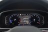 USED 2022 22 VOLKSWAGEN TIGUAN 2.0 R TSI 4MOTION DSG 5d 316 BHP VIRTUAL DASH+HTD STEERING WHEEL