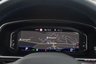 USED 2022 22 VOLKSWAGEN TIGUAN 2.0 R TSI 4MOTION DSG 5d 316 BHP VIRTUAL DASH+HTD STEERING WHEEL