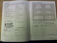 USED 2015 65 VOLKSWAGEN POLO 1.4 SE DESIGN TDi BLUEMOTION 5 DOOR 75 BHP SUPPLIED WITH A FULL MOT