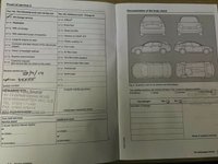 USED 2015 65 VOLKSWAGEN POLO 1.4 SE DESIGN TDi BLUEMOTION 5 DOOR 75 BHP SUPPLIED WITH A FULL MOT