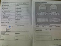 USED 2015 65 VOLKSWAGEN POLO 1.4 SE DESIGN TDi BLUEMOTION 5 DOOR 75 BHP SUPPLIED WITH A FULL MOT