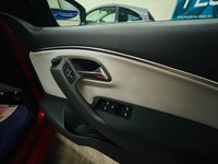 USED 2015 65 VOLKSWAGEN POLO 1.4 SE DESIGN TDi BLUEMOTION 5 DOOR 75 BHP SUPPLIED WITH A FULL MOT