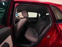 USED 2015 65 VOLKSWAGEN POLO 1.4 SE DESIGN TDi BLUEMOTION 5 DOOR 75 BHP SUPPLIED WITH A FULL MOT