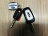 USED 2015 65 VOLKSWAGEN POLO 1.4 SE DESIGN TDi BLUEMOTION 5 DOOR 75 BHP SUPPLIED WITH A FULL MOT