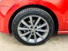USED 2015 65 VOLKSWAGEN POLO 1.4 SE DESIGN TDi BLUEMOTION 5 DOOR 75 BHP SUPPLIED WITH A FULL MOT