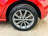 USED 2015 65 VOLKSWAGEN POLO 1.4 SE DESIGN TDi BLUEMOTION 5 DOOR 75 BHP SUPPLIED WITH A FULL MOT