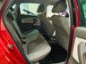 USED 2015 65 VOLKSWAGEN POLO 1.4 SE DESIGN TDi BLUEMOTION 5 DOOR 75 BHP SUPPLIED WITH A FULL MOT