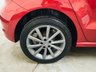 USED 2015 65 VOLKSWAGEN POLO 1.4 SE DESIGN TDi BLUEMOTION 5 DOOR 75 BHP SUPPLIED WITH A FULL MOT