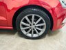 USED 2015 65 VOLKSWAGEN POLO 1.4 SE DESIGN TDi BLUEMOTION 5 DOOR 75 BHP SUPPLIED WITH A FULL MOT