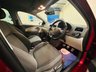 USED 2015 65 VOLKSWAGEN POLO 1.4 SE DESIGN TDi BLUEMOTION 5 DOOR 75 BHP SUPPLIED WITH A FULL MOT