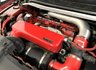 USED 2006 56 FORD FOCUS 2.5 ST-2 5d 225 BHP 