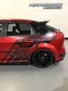 USED 2006 56 FORD FOCUS 2.5 ST-2 5d 225 BHP 
