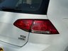 USED 2014 64 VOLKSWAGEN GOLF 1.6 SE TDI BLUEMOTION TECHNOLOGY 5d 103 BHP 