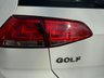 USED 2014 64 VOLKSWAGEN GOLF 1.6 SE TDI BLUEMOTION TECHNOLOGY 5d 103 BHP 