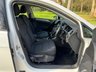USED 2014 64 VOLKSWAGEN GOLF 1.6 SE TDI BLUEMOTION TECHNOLOGY 5d 103 BHP 