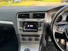 USED 2014 64 VOLKSWAGEN GOLF 1.6 SE TDI BLUEMOTION TECHNOLOGY 5d 103 BHP 