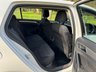 USED 2014 64 VOLKSWAGEN GOLF 1.6 SE TDI BLUEMOTION TECHNOLOGY 5d 103 BHP 