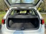 USED 2014 64 VOLKSWAGEN GOLF 1.6 SE TDI BLUEMOTION TECHNOLOGY 5d 103 BHP 
