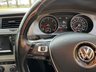 USED 2014 64 VOLKSWAGEN GOLF 1.6 SE TDI BLUEMOTION TECHNOLOGY 5d 103 BHP 
