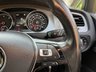 USED 2014 64 VOLKSWAGEN GOLF 1.6 SE TDI BLUEMOTION TECHNOLOGY 5d 103 BHP 