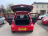 USED 2011 61 VAUXHALL AGILA 1.2 S AC 5d 93 BHP &pound;35 road tax, 11 service stamps, MOT March 2025
