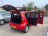 USED 2011 61 VAUXHALL AGILA 1.2 S AC 5d 93 BHP &pound;35 road tax, 11 service stamps, MOT March 2025