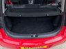 USED 2011 61 VAUXHALL AGILA 1.2 S AC 5d 93 BHP &pound;35 road tax, 11 service stamps, MOT March 2025