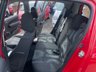 USED 2011 61 VAUXHALL AGILA 1.2 S AC 5d 93 BHP &pound;35 road tax, 11 service stamps, MOT March 2025