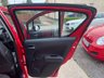 USED 2011 61 VAUXHALL AGILA 1.2 S AC 5d 93 BHP &pound;35 road tax, 11 service stamps, MOT March 2025
